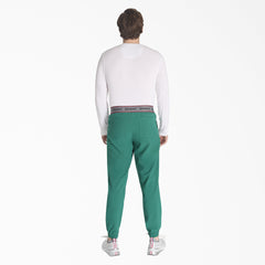 "Men's EDS NXT Jogger Scrub Pants"