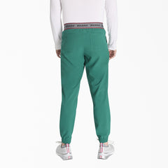 "Men's EDS NXT Jogger Scrub Pants"