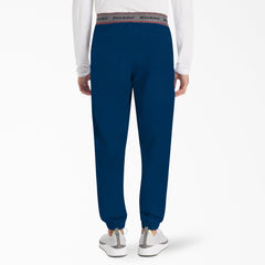 "Men's EDS NXT Jogger Scrub Pants"