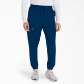 "Men's EDS NXT Jogger Scrub Pants"