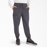 "Men's EDS NXT Jogger Scrub Pants"