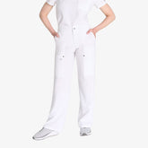 "Women's EDS NXT Cargo Scrub Pants"