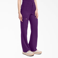 "Women's EDS NXT Cargo Scrub Pants"