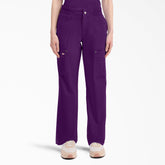 "Women's EDS NXT Cargo Scrub Pants"