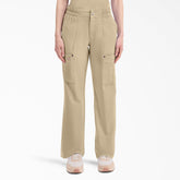 "Women's EDS NXT Cargo Scrub Pants"