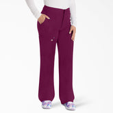 "Women's EDS NXT Cargo Scrub Pants"