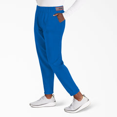 "Women's EDS NXT Jogger Scrub Pants"