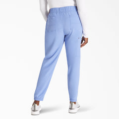 "Women's EDS NXT Jogger Scrub Pants"