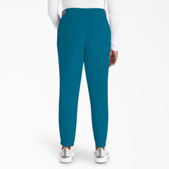 "Women's EDS NXT Jogger Scrub Pants"