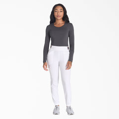 "Women's EDS NXT Jogger Scrub Pants"