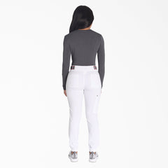 "Women's EDS NXT Jogger Scrub Pants"