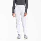 "Women's EDS NXT Jogger Scrub Pants"
