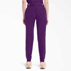 "Women's EDS NXT Jogger Scrub Pants"