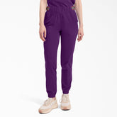 "Women's EDS NXT Jogger Scrub Pants"