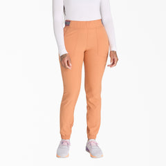 "Women's EDS NXT Jogger Scrub Pants"