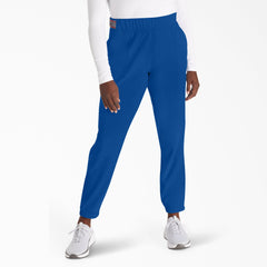 "Women's EDS NXT Jogger Scrub Pants"