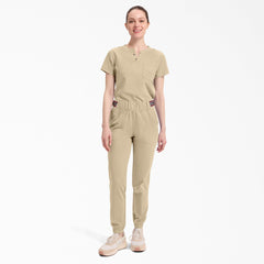 "Women's EDS NXT Jogger Scrub Pants"