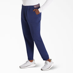 "Women's EDS NXT Jogger Scrub Pants"
