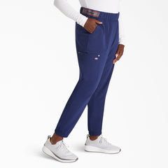 "Women's EDS NXT Jogger Scrub Pants"