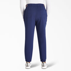"Women's EDS NXT Jogger Scrub Pants"