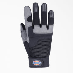 "Utility Work Gloves"