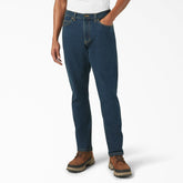 "FLEX Slim Fit Jeans"