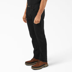 "FLEX Slim Fit Jeans"
