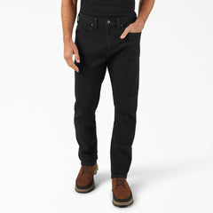 "FLEX Slim Fit Jeans"