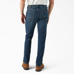 "FLEX Slim Fit Jeans"