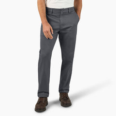 "874™ Pro Series Work Pants"