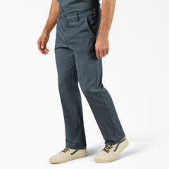 "874™ Pro Series Work Pants"