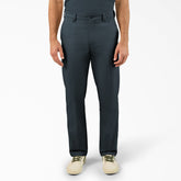 "874™ Pro Series Work Pants"