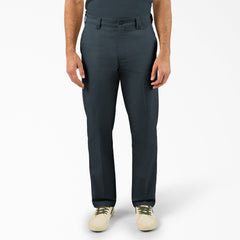 "874™ Pro Series Work Pants"