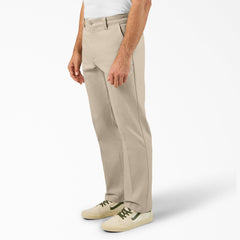 "874™ Pro Series Work Pants"
