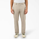 "874™ Pro Series Work Pants"