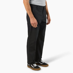 "874™ Pro Series Work Pants"