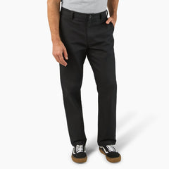 "874™ Pro Series Work Pants"