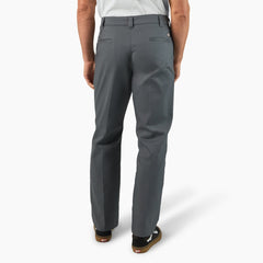 "Pro Series Double Knee Work Pants"