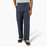 "Pro Series Double Knee Work Pants"