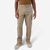 "Pro Series Double Knee Work Pants"