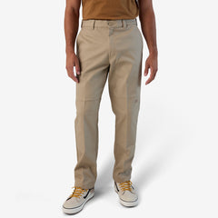 "Pro Series Double Knee Work Pants"