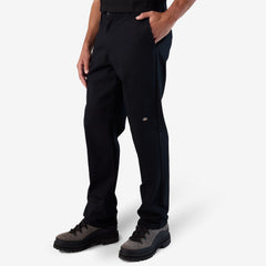 "Pro Series Double Knee Work Pants"
