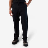 "Pro Series Double Knee Work Pants"