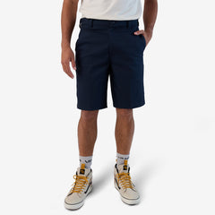 "874™ Pro Series Work Shorts, 11"""