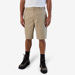 "874™ Pro Series Work Shorts, 11"""