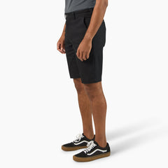 "874™ Pro Series Work Shorts, 11"""