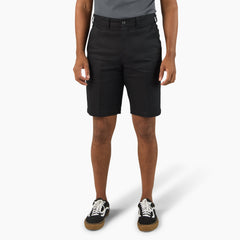 "874™ Pro Series Work Shorts, 11"""
