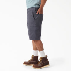 "Pro Series Cargo Shorts, 11"""