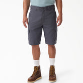 "Pro Series Cargo Shorts, 11"""