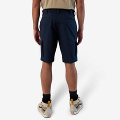 "Pro Series Cargo Shorts, 11"""